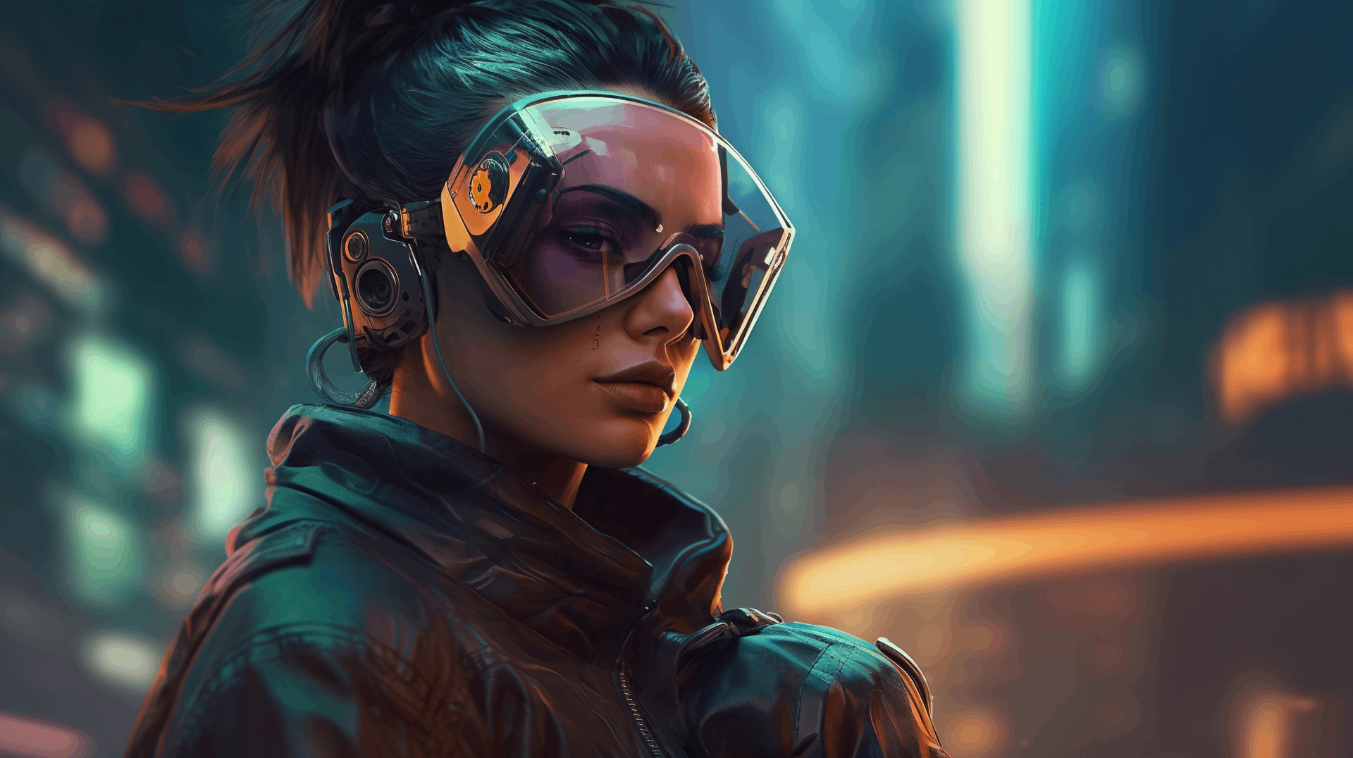 Share essential shortcuts to speed up workflow.