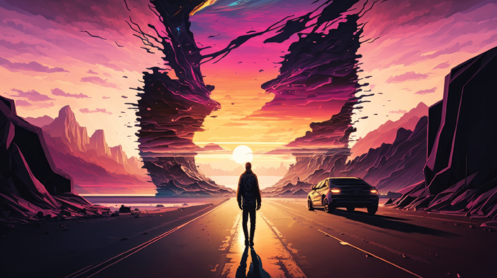 The Art of Character Design: Bringing Ideas to Life